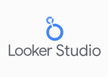 Connecteur Looker Studio Ranxplorer
